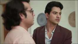 Pandya Store - 21st May 2024